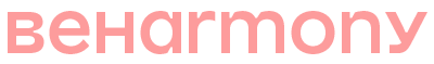 Logo rosa e1738267766356