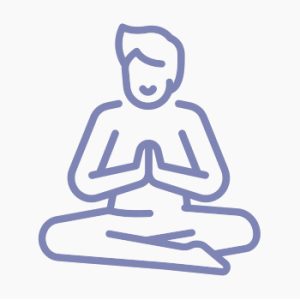 awareness