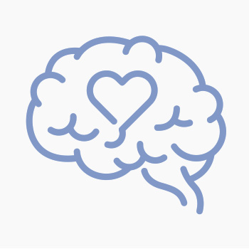 neural